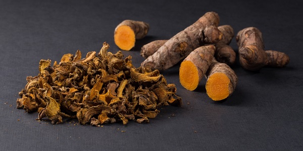 زردچوبه هندی اصل