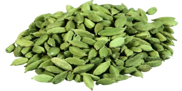 مرکز خرید و فروش هل اکبر