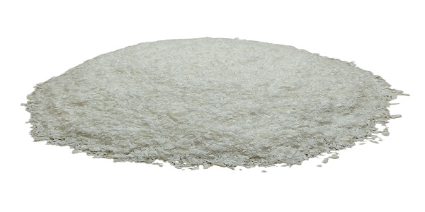 پودرنارگیل سریلانکا خشک