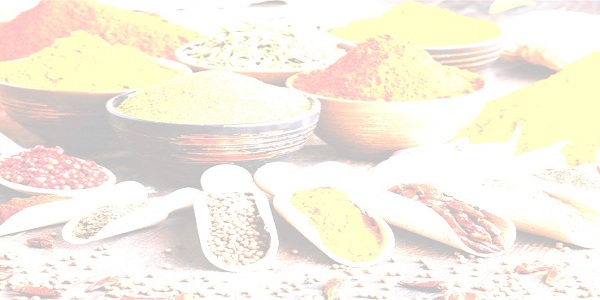 چهل ادویه مرکز ادویه ایران