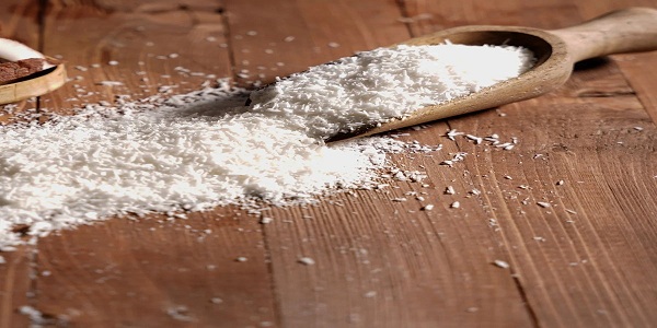 فروش عمده نارگیل