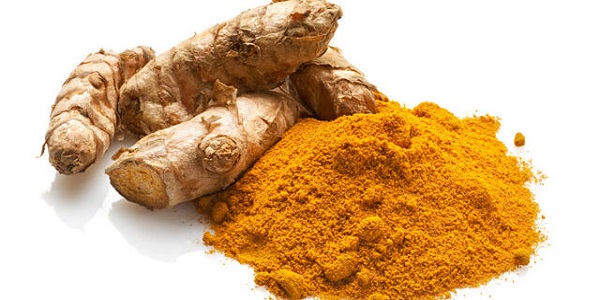 انواع زردچوبه قلم در مشهد