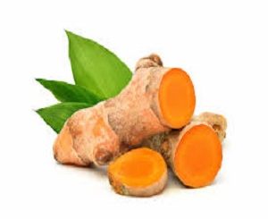 فروش عمده زردچوبه فله