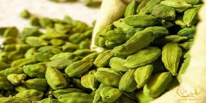 هل اکبر یک کیلوگرمی