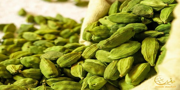 هل سبز ممتاز