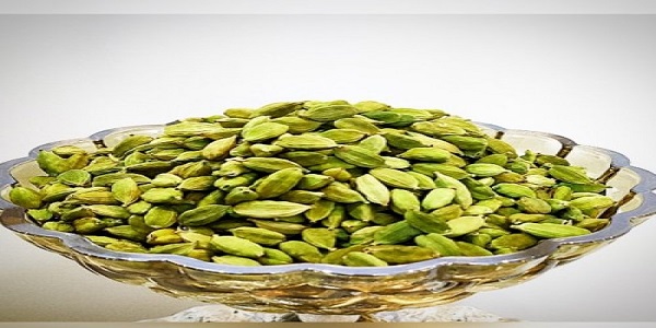 فروش ویژه هل سبز ممتاز در مشهد