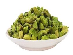 هل سبز ممتاز یک کیلویی