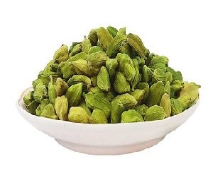 هل سبز ممتاز یک کیلویی