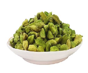 هل سبز ممتاز یک کیلویی