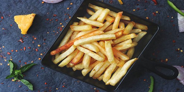 روش استفاده ادویه پاپریکاتنوری در آشپزی