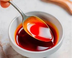 فروش رنگ خوراکی زعفرانی به صورت عمده