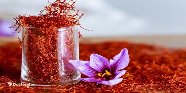 مایع رنگ خوراکی زرد طلایی ارزان قیمت