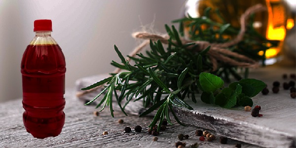 کاربرد رنگ خوراکی زعفرانی در صنایع غذایی