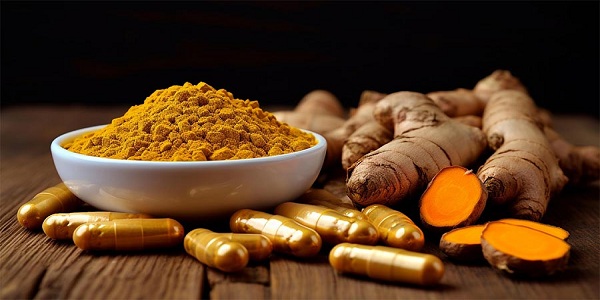 خصوصیات زردچوبه قلم دال