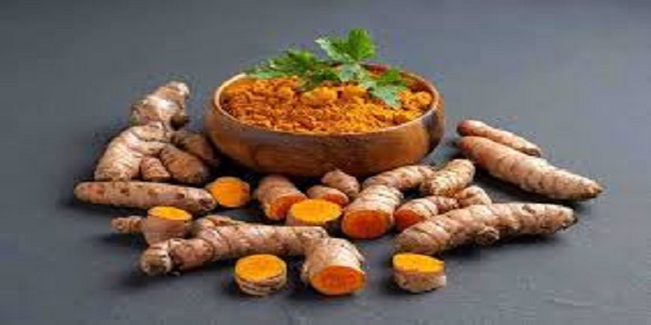 زرد چوبه قلم شکسته به صورت عمده