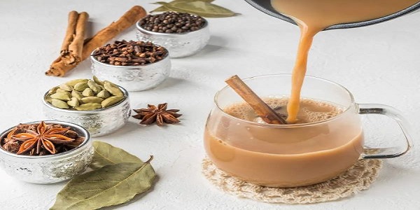 چای کرک فله