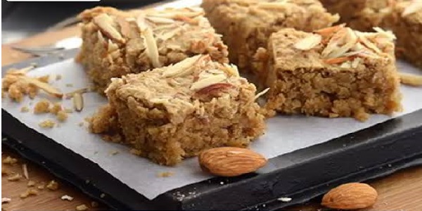 استویا مخصوص قنادی ها