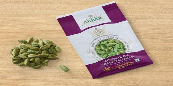 هل اکبر بنفش یک کیلویی