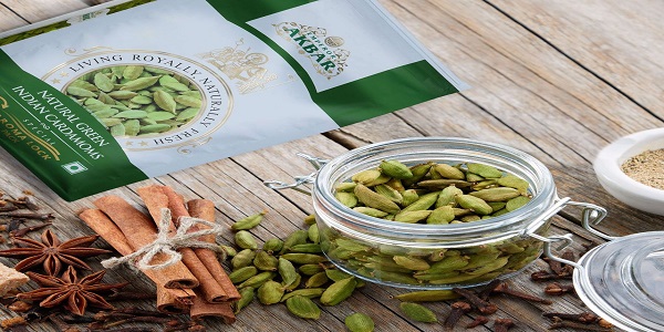 هل اکبر سبز یک کیلویی