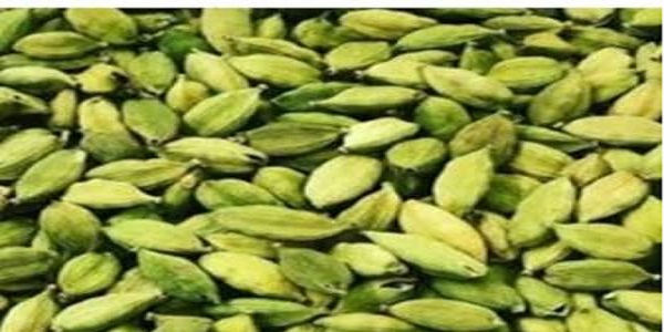 هل شکسته گواتمالا مخصوص آسیاب